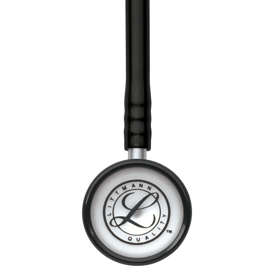 Stetoskop, Littmann Classic ll 2